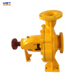 High quality lawn water pump distributor